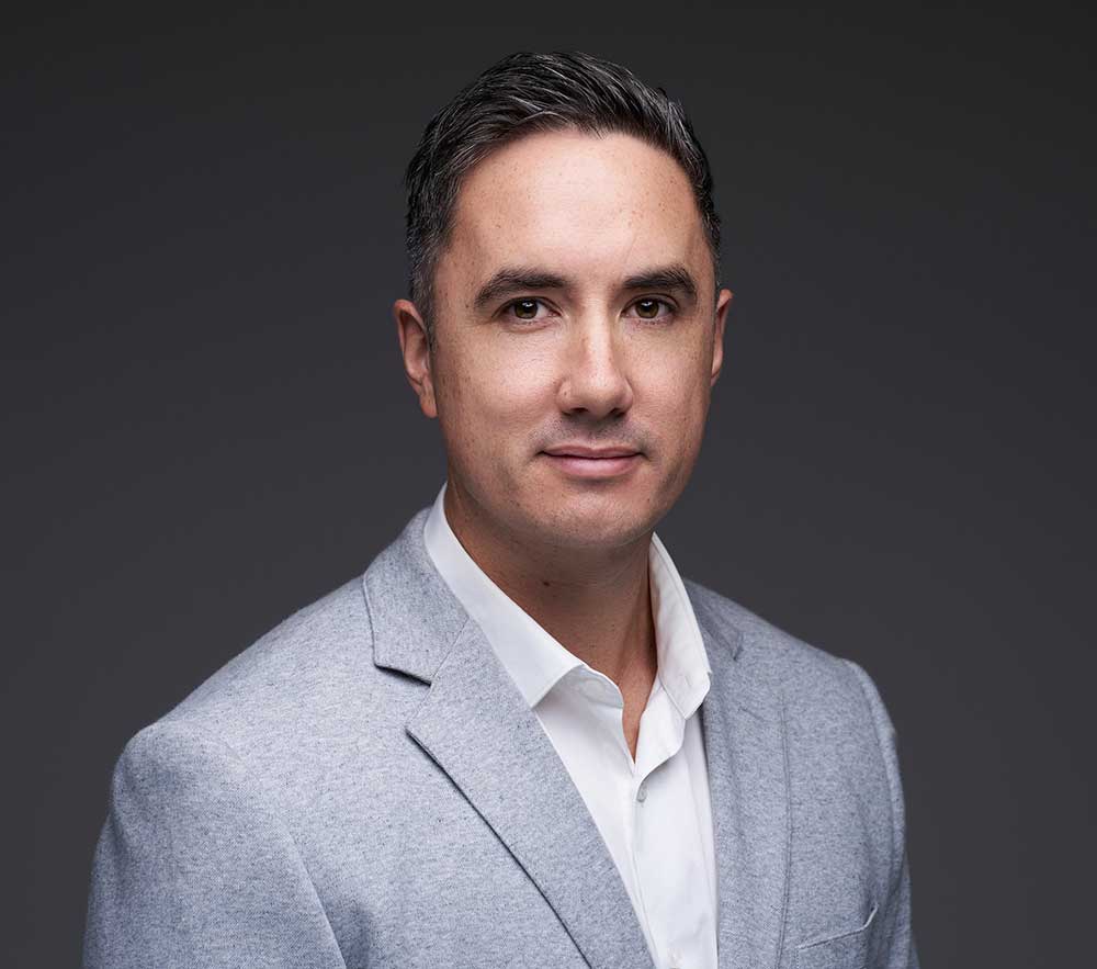 Cole Proebstel - Tutor at IntelligenceHQ