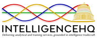 IntelligenceHQ
